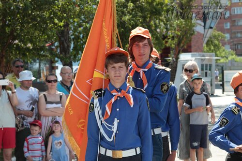 Canon EOS 7D_20190714_120440_r